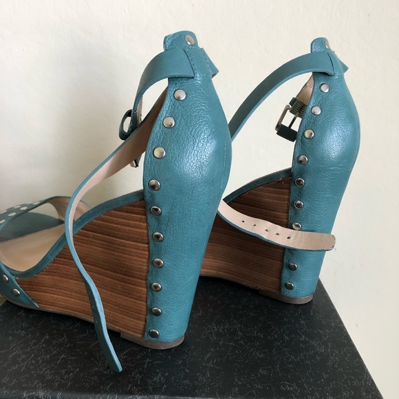 Via Spiga Mercato 2 Shoes - Picture 7 of 7